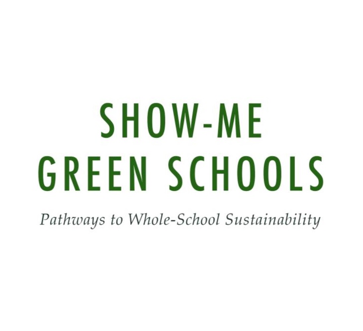 Show Me Green Schools show-me-green-schools